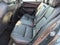 2023 Mazda Mazda3 Sedan 2.5 S Select