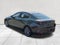 2023 Mazda Mazda3 Sedan 2.5 S Select