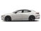 2024 Mazda Mazda3 Sedan 2.5 S Select Sport