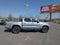 2022 Toyota Tacoma 2WD TRD Sport
