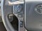 2021 Toyota Tacoma 4WD SR