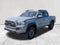 2021 Toyota Tacoma 4WD SR