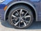 2023 Volkswagen Tiguan SEL R-Line