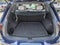 2023 Volkswagen Tiguan SEL R-Line