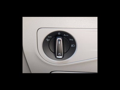 2023 Volkswagen Tiguan SEL R-Line