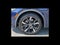 2023 Volkswagen Tiguan SEL R-Line