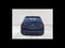 2023 Volkswagen Tiguan SEL R-Line