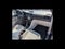 2023 Volkswagen Tiguan SEL R-Line