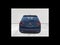 2023 Volkswagen Tiguan SEL R-Line