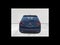 2023 Volkswagen Tiguan SEL R-Line