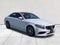 2020 Mercedes-Benz C-Class AMG® C 63