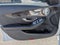 2020 Mercedes-Benz C-Class AMG® C 63