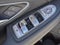 2020 Mercedes-Benz C-Class AMG® C 63