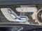 2020 Mercedes-Benz C-Class AMG® C 63