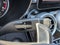 2020 Mercedes-Benz C-Class AMG® C 63