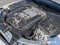 2020 Mercedes-Benz C-Class AMG® C 63