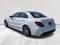 2020 Mercedes-Benz C-Class AMG® C 63