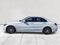 2020 Mercedes-Benz C-Class AMG® C 63