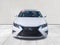 2018 Lexus ES ES 350