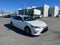 2019 Lexus ES ES 350