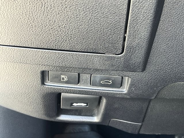 2019 Lexus ES ES 350