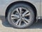 2020 Nissan Pathfinder Platinum