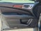 2020 Nissan Pathfinder Platinum