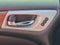 2020 Nissan Pathfinder Platinum