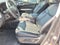2020 Nissan Pathfinder Platinum