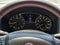 2020 Nissan Pathfinder Platinum