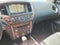 2020 Nissan Pathfinder Platinum