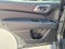2020 Nissan Pathfinder Platinum