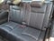 2020 Nissan Pathfinder Platinum