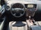 2020 Nissan Pathfinder Platinum
