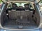 2020 Nissan Pathfinder Platinum