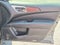 2020 Nissan Pathfinder Platinum