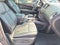 2020 Nissan Pathfinder Platinum