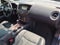 2020 Nissan Pathfinder Platinum