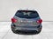 2020 Nissan Pathfinder Platinum