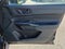 2023 Nissan Pathfinder S