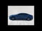 2016 Hyundai Sonata 2.4L Sport
