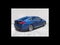 2016 Hyundai Sonata 2.4L Sport