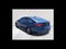 2016 Hyundai Sonata 2.4L Sport