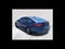 2016 Hyundai Sonata 2.4L Sport