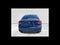 2016 Hyundai Sonata 2.4L Sport