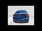 2016 Hyundai Sonata 2.4L Sport