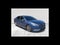 2016 Hyundai Sonata 2.4L Sport