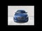 2016 Hyundai Sonata 2.4L Sport