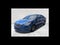 2016 Hyundai Sonata 2.4L Sport