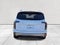 2023 Kia Telluride SX Prestige X-Pro